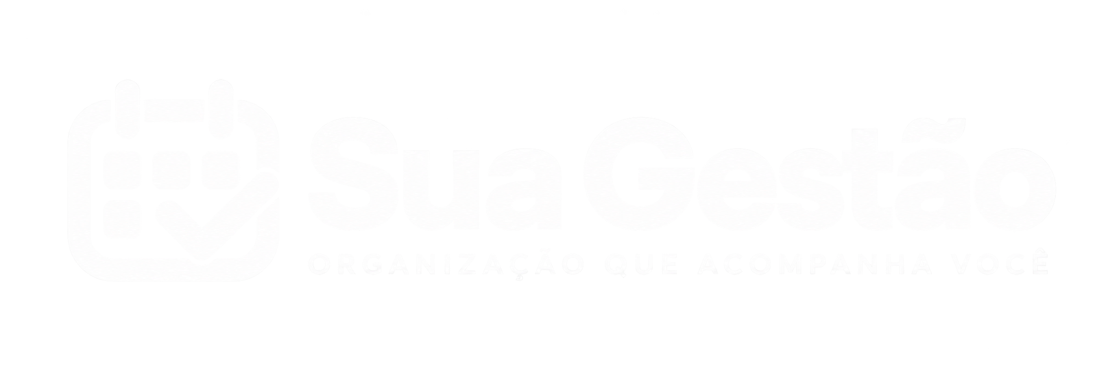 Sua Gestão