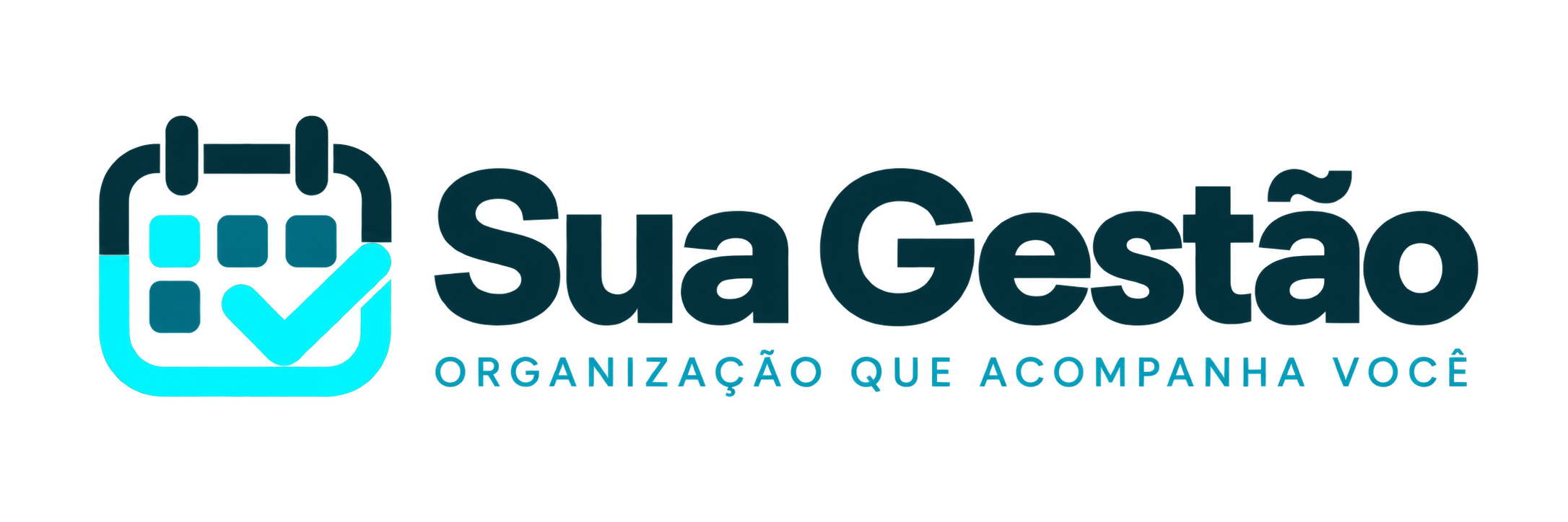 Sua Gestão